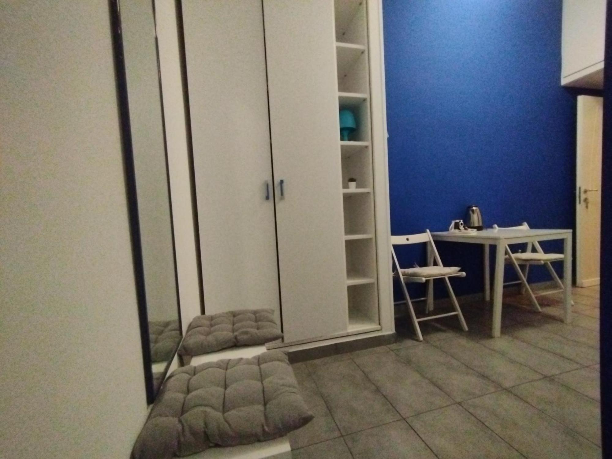 Adriatic Room 50 M Dalla Stazione Ferroviaria Di Ciampino E Dalla Navetta Aeroportuale Экстерьер фото