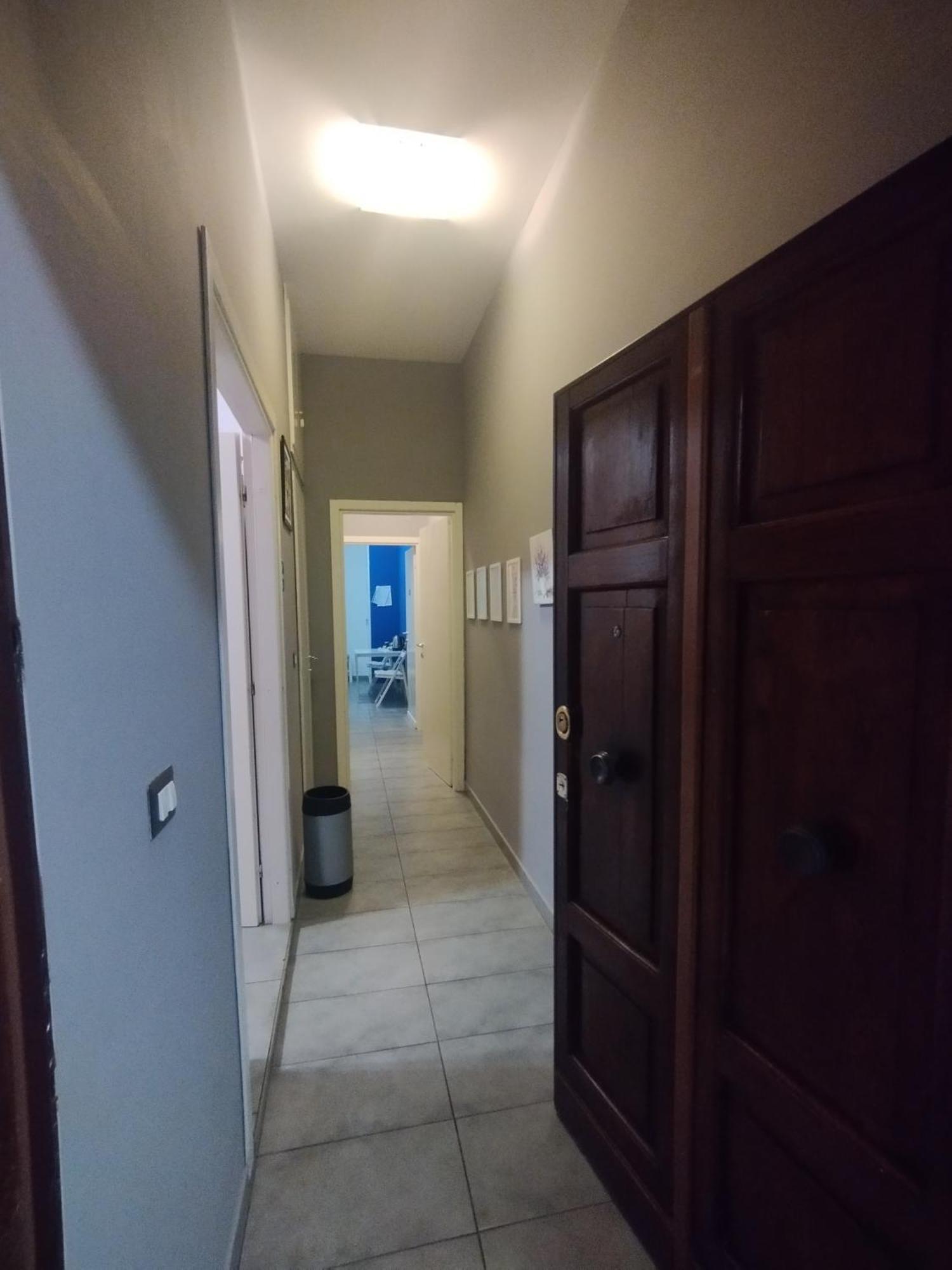 Adriatic Room 50 M Dalla Stazione Ferroviaria Di Ciampino E Dalla Navetta Aeroportuale Экстерьер фото