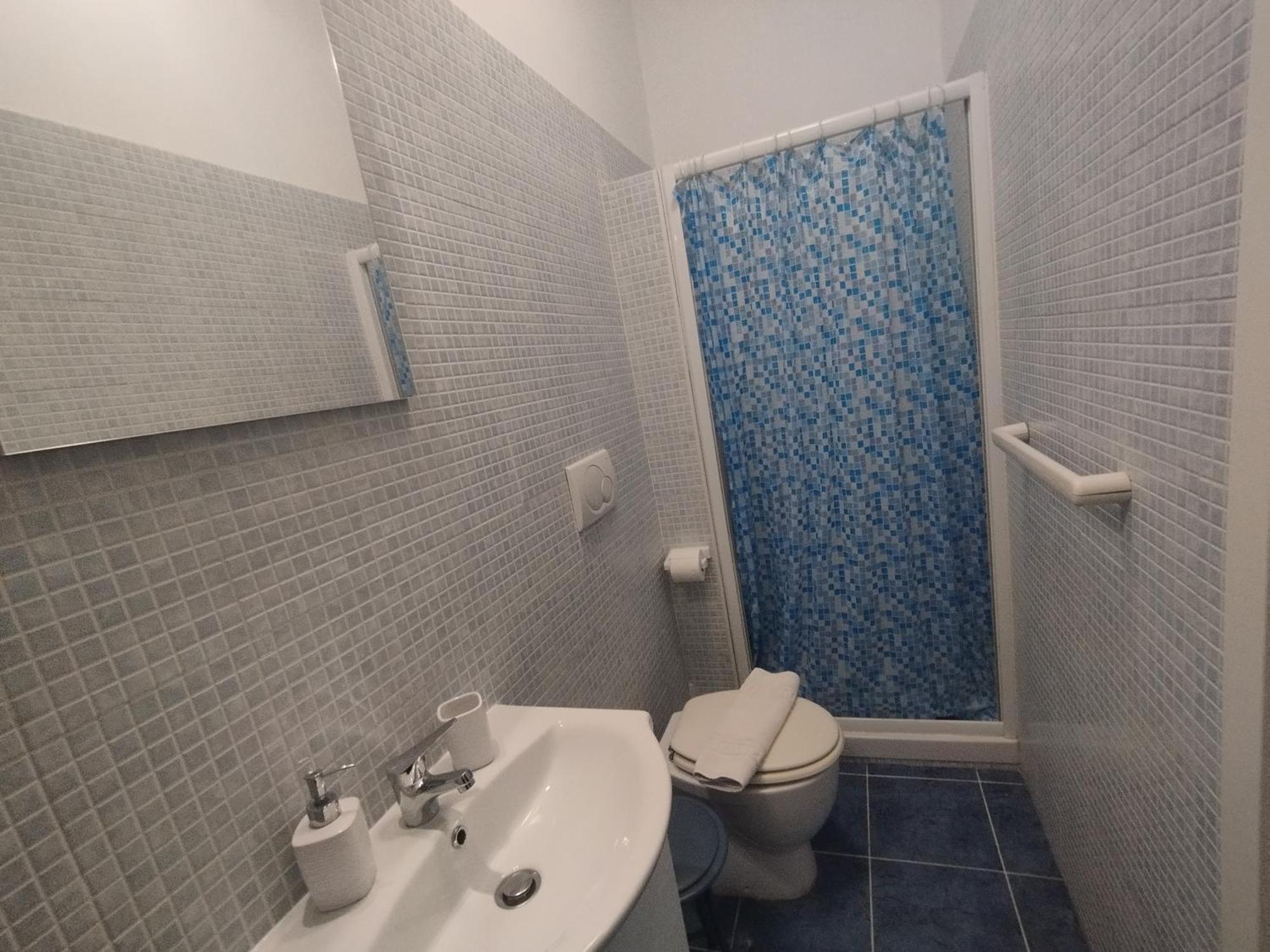 Adriatic Room 50 M Dalla Stazione Ferroviaria Di Ciampino E Dalla Navetta Aeroportuale Экстерьер фото