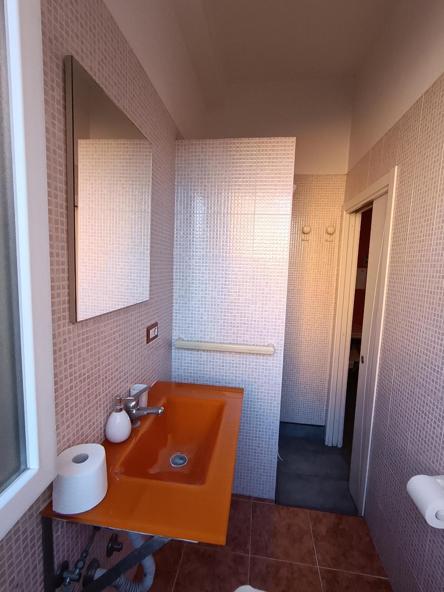 Adriatic Room 50 M Dalla Stazione Ferroviaria Di Ciampino E Dalla Navetta Aeroportuale Экстерьер фото