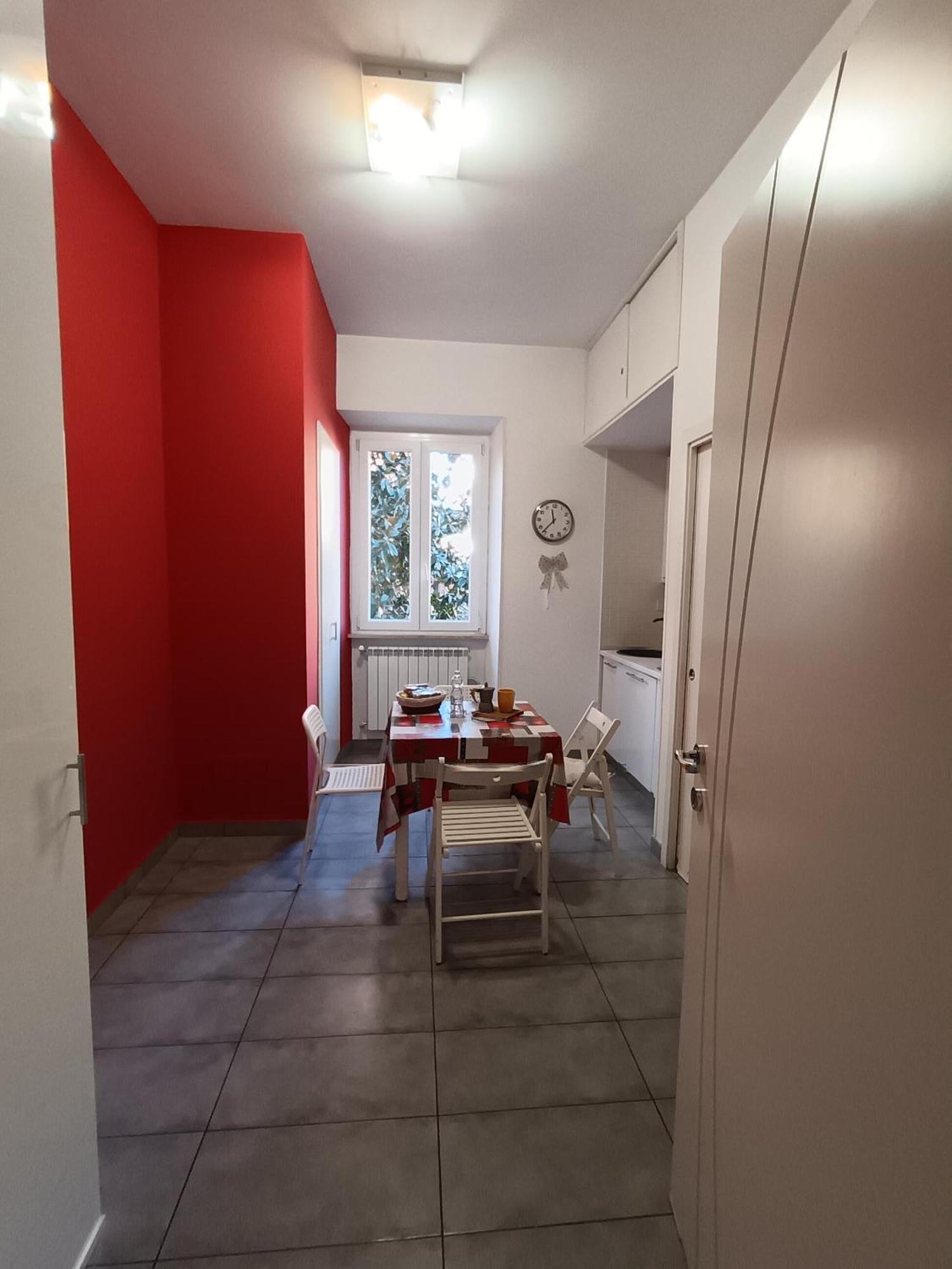 Adriatic Room 50 M Dalla Stazione Ferroviaria Di Ciampino E Dalla Navetta Aeroportuale Экстерьер фото